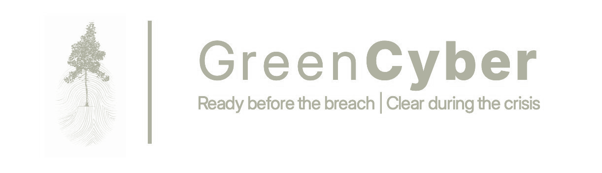 GreenCyber